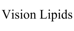vision lipids