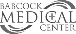 babcock medical center