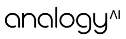 analogyai