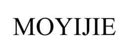 moyijie