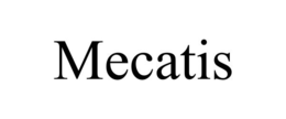 mecatis