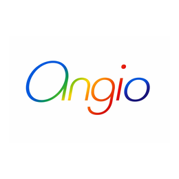 angio