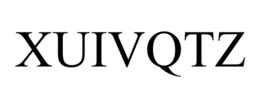 xuivqtz