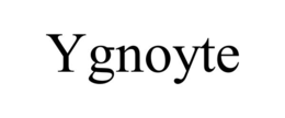 ygnoyte