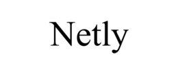 netly