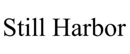 still harbor