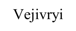 vejivryi