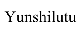 yunshilutu