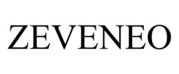 zeveneo