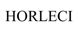 horleci