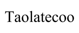 taolatecoo