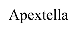 apextella