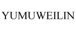 yumuweilin