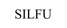 silfu