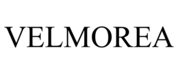 velmorea