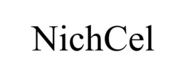 nichcel