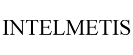intelmetis