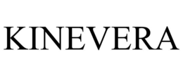 kinevera
