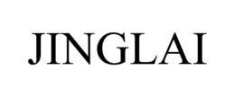 jinglai
