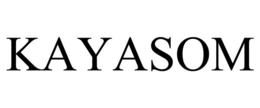 kayasom