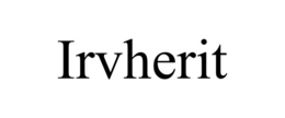 irvherit