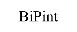 bipint
