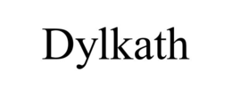 dylkath