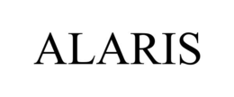 alaris