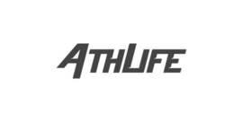 athlife