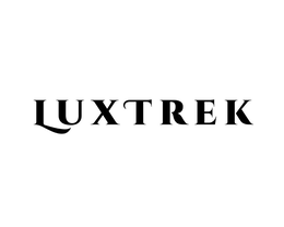 luxtrek