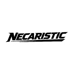 necaristic