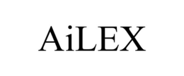 ailex
