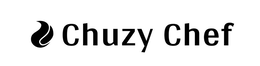 chuzy chef