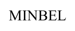 minbel