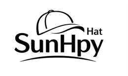 sunhpy hat