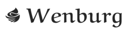 wenburg