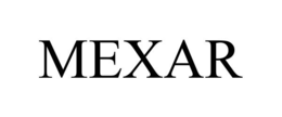 mexar
