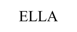 ella