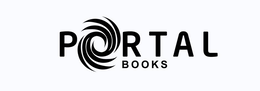 portal books