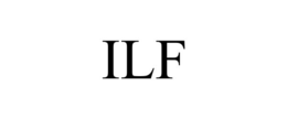 ilf