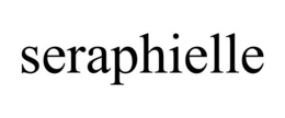 seraphielle