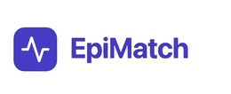 epimatch