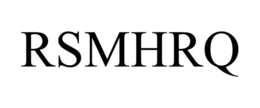 rsmhrq