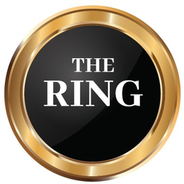 the ring