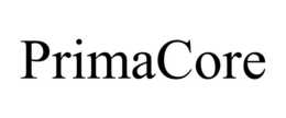 primacore