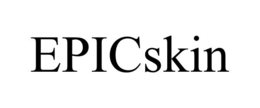 epicskin