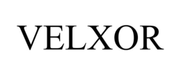 velxor