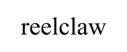reelclaw
