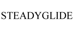 steadyglide