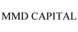 mmd capital